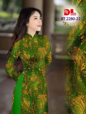 1683512112 vai ao dai dep moi ra (6)